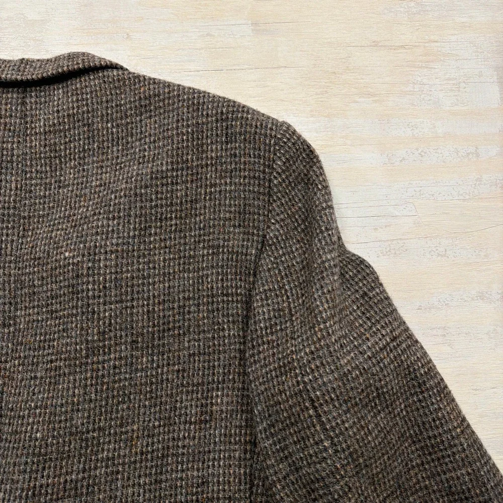 Harris Tweed harris tweed
